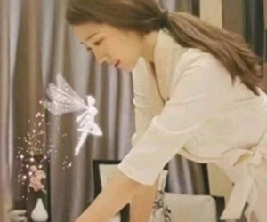 佛山四季养生SPA：顺应天时的中医智慧与现代应用